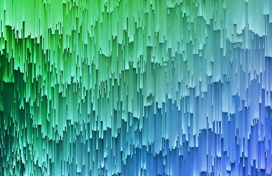 The Developer Productivity Engineering Maturity Model