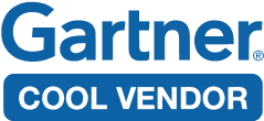 Gartner Cool Vendor