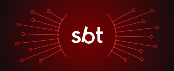 Get granular analytic information about your build