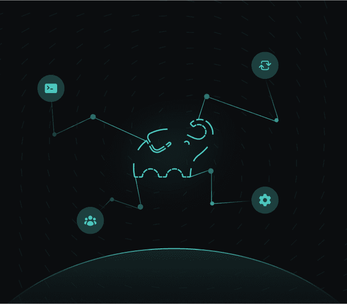 Develocity support for open source software (OSS) projects