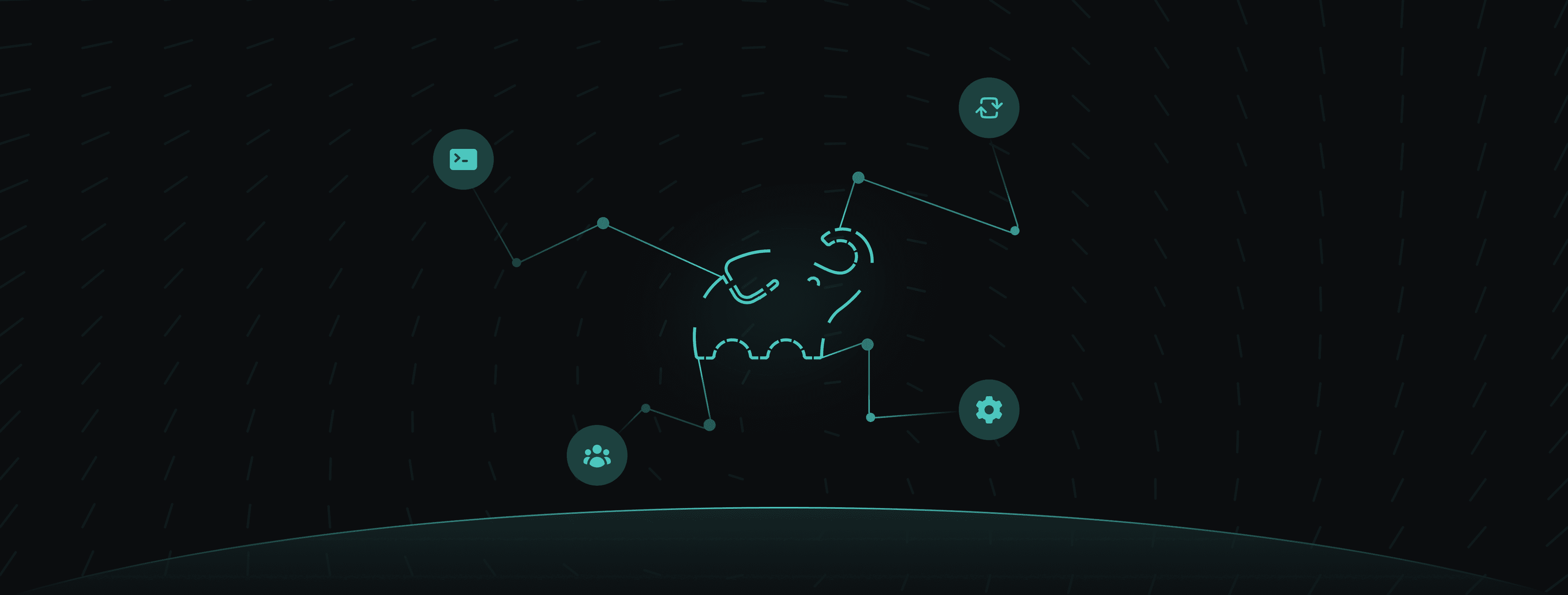 Develocity support for open source software (OSS) projects