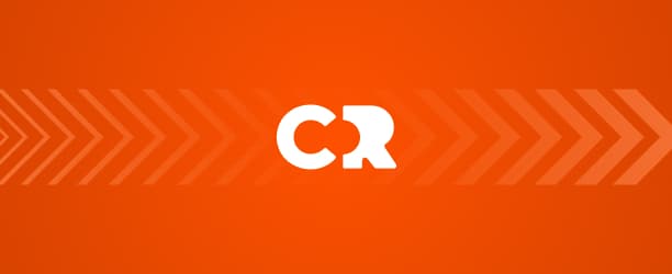 Learn how Criteo's team of Gradle users reduced MTTR by 98% using Develocity