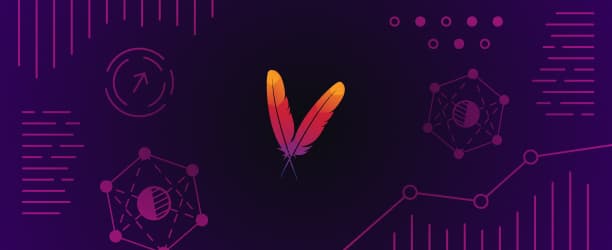 Get 18 hacks to make your Maven experience more productive