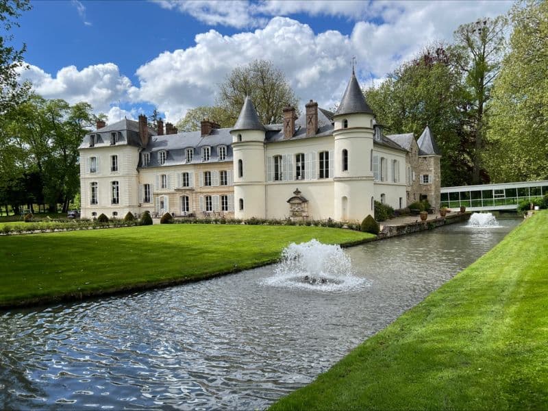 Gradle World Meeting