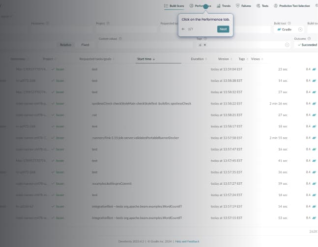 demo preview image