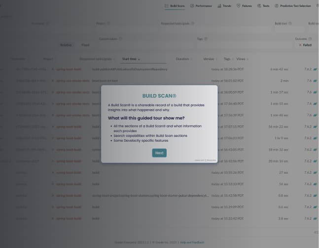 demo preview image