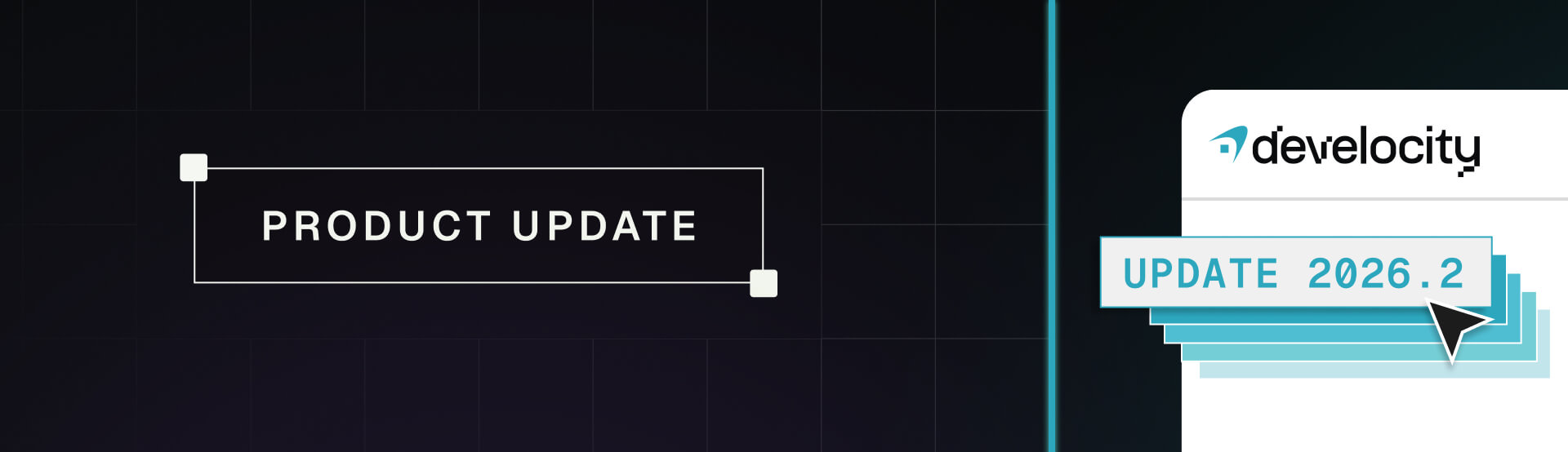 Develocity 2026.2 Build Caching Optimizer product update