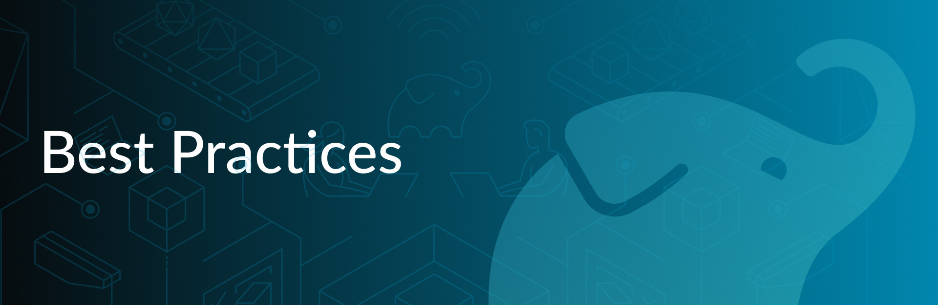 Gradle performance optimizations on ephemeral CI