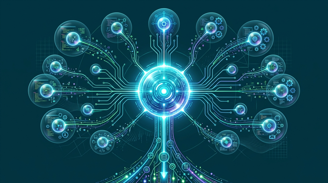Anthropic 2026 Agentic Coding Trends Report — eight trends